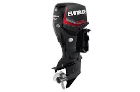 2019 Evinrude 60 HO E60HGL For Sale – 20 in. Shaft