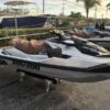 2019 Sea-Doo GTX Limited 230 Rotax® 1500 HO ACE™ - Image 3