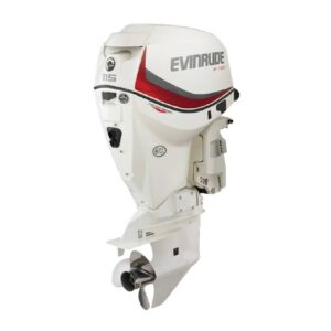 2020 Evinrude 115HP E115GNL For Sale – 20 in. Shaft