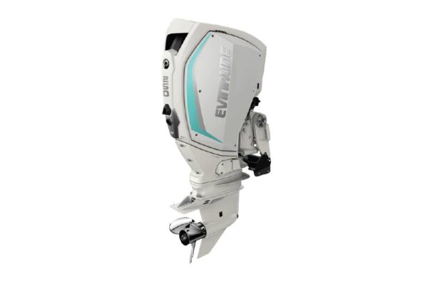 2020 Evinrude 250HP H250WXI For Sale - 25 in. Shaft