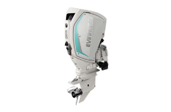 2020 Evinrude 250HP H250WZC For Sale - 30 in. Shaft