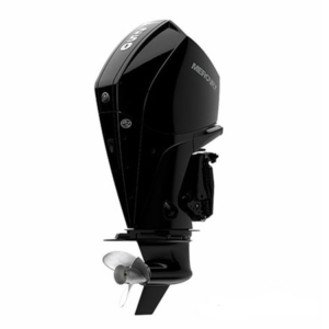 2022 Mercury 250HP DTS Outboard For Sale – 20 in. Shaft