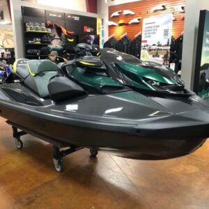 2023 SeaDoo RXP-X Apex 300 For Sale