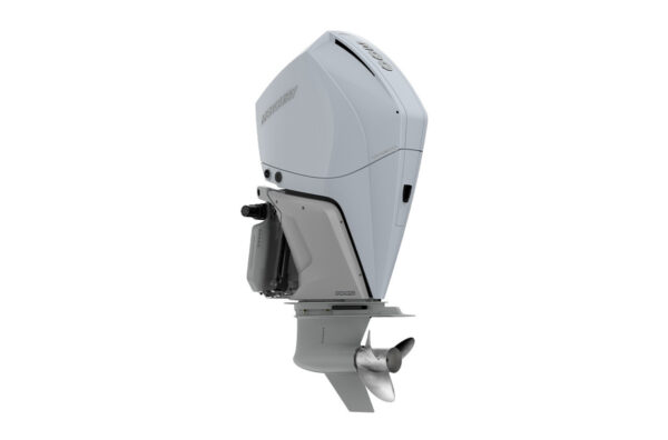 Buy Mercury Verado 300HP CL Outboard - 20 in. Shaft