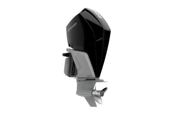 Buy Mercury Verado 300HP CXL Outboard - 25 in. Shaft