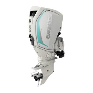 2020 Evinrude 300 HP H300WXI For Sale - 25 in. Shaft