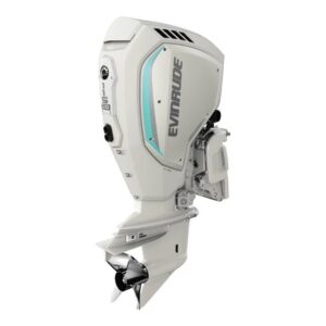 2020 Evinrude 115 HO K115HWLF For Sale – 20 in. Shaft