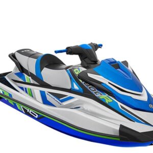 2020 Yamaha GP1800R HO For Sale