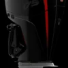 2021 Mercury 175HP For Sale FourStroke - 25 in. Shaft - Image 2