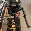 2023 Mercury 3.5HP FourStroke For Sale - 85cc 1 Cyl. - 15" in Shaft - Image 3