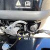 2023 Mercury ProKicker 9.9HP For Sale - 208cc L2 - 25" in Shaft - Image 4