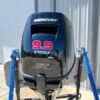 2023 Mercury ProKicker 9.9HP For Sale - 208cc L2 - 25" in Shaft - Image 6