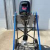 2023 Mercury ProKicker 9.9HP For Sale - 208cc L2 - 25" in Shaft - Image 7