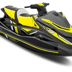 2020 Yamaha GP1800R HO For Sale