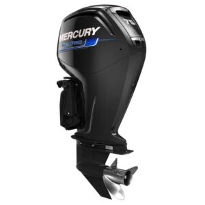 2023 Mercury SeaPro 75HP CT For Sale – 2.1L L4 – 20″ in Shaft