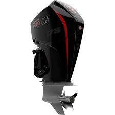 2021 Mercury Pro XS 175HP V6 For Sale - 25 in. Shaft