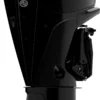 2023 Mercury 225HP FourStroke For Sale - 3.4L V6 - 30" in Shaft - Image 2