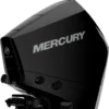 2023 Mercury 225HP FourStroke For Sale - 3.4L V6 - 30" in Shaft - Image 3