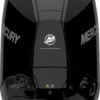 2023 Mercury 225HP FourStroke For Sale - 3.4L V6 - 30" in Shaft - Image 4