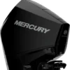 2023 Mercury 225HP FourStroke For Sale - 3.4L V6 - 30" in Shaft - Image 5