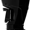 2023 Mercury 225HP FourStroke For Sale - 3.4L V6 - 30" in Shaft - Image 6