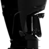 2023 Mercury 225HP FourStroke For Sale - 3.4L V6 - 30" in Shaft - Image 7