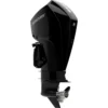2023 Mercury 225HP FourStroke For Sale - 3.4L V6 - 30" in Shaft - Image 8