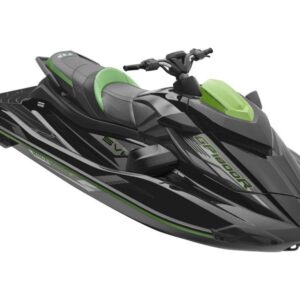 2021 Yamaha GP1800R svho for sale