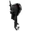 2023 Mercury ProKicker 9.9HP For Sale - 208cc L2 - 25" in Shaft