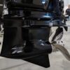 2021 Mercury 200HP FourStroke For Sale - 25 in. Shaft - Image 2