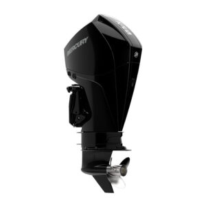 2022 Mercury 225HP Outboard For Sale - 20 in. Shaft