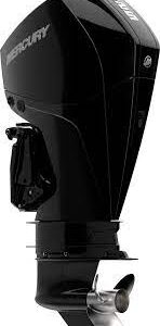 2022 Mercury 225HP DTS Outboard For Sale – 30 in. Shaft