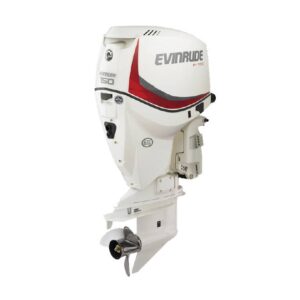 2020 Evinrude 150HP E150DGL For Sale – 20 in. Shaft