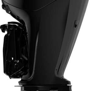 2022 Mercury 115HP Outboard For Sale - 20 in. Shaft