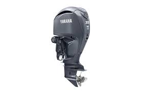 2022 Yamaha 300HP F300USB2 For Sale | DEC - 30" in Shaft