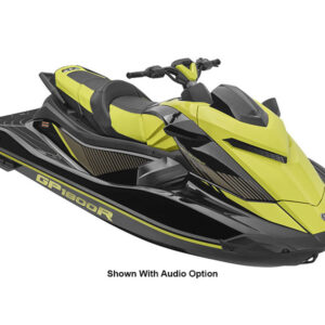 2022 Yamaha GP1800R HO for sale