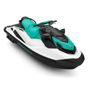 2020 Sea-Doo GTI 90 For Sale