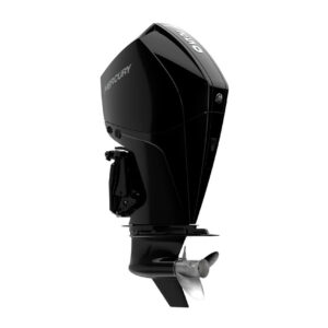 2022 Mercury 250HP CXXL Outboard For Sale – 30 in. Shaft