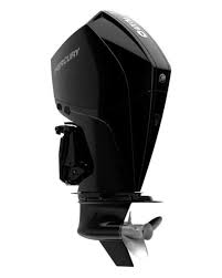 2022 Mercury 225HP L Outboard For Sale – 20 in. Shaft