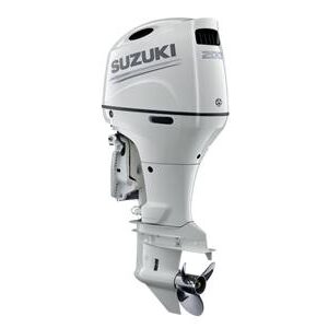 2022 Suzuki DF200ATXZW4 for sale – 25 in. Shaft