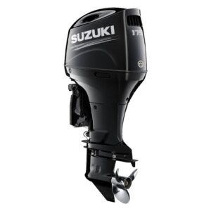 2022 Suzuki DF175APL4 for sale - 20 in. Shaft