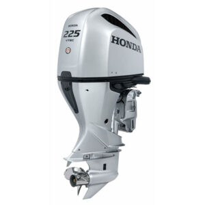 Honda Marine BF225 For Sale - L-Type, 20 in. Shaft