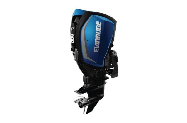 2020 Evinrude 300HP H300GLF For Sale - 20 in. Shaft