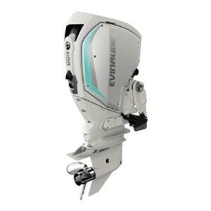 2020 Evinrude 200 HO H200WXCA For Sale - 25 in. Shaft