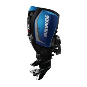 2020 Evinrude 200 HO H200GXCA For Sale – 25 in. Shaft