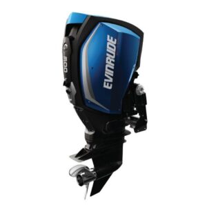 2019 Evinrude 300HP H300XCU For Sale - 25 in. Shaft