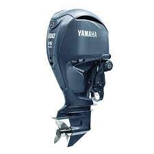 2022 Yamaha 300HP F300ECB For Sale | DEC – 35″ in Shaft