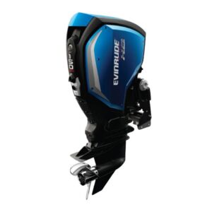 2019 Evinrude 150 HO C150FXH For Sale – 25 in. Shaft