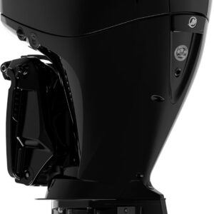 2022 Mercury 150HP XL Outboard For Sale - 25 in. Shaft