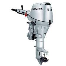 Honda Marine BF30HP For Sale – S-Type, 15 in. Shaft